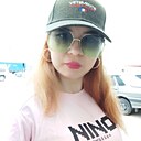 Аида, 31 год