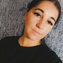 Svetlana, 27 лет