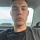 Александр, 35 лет