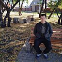 Александр, 29 лет