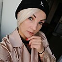Ольга, 46 лет