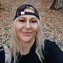 Оксана, 49 лет