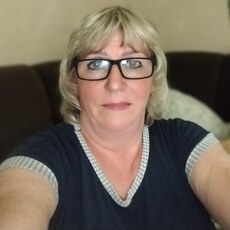 Фотография девушки Ира, 60 лет из г. Анжеро-Судженск