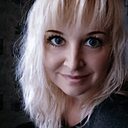 Варя, 42 года