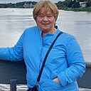 Татьяна, 57 лет