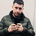 Денис, 31 год