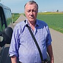 Юрий, 68 лет
