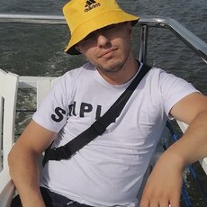 Фотография мужчины Arturio, 32 года из г. Муром