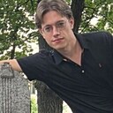 Алексей, 23 года