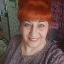 Елена, 50 лет