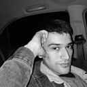 Issa, 45 лет