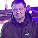 Виталик, 40 лет