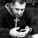 Юрка, 34 года