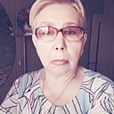 Наталья, 60 лет