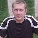 Саныч, 37 лет