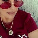 Светлана, 53 года