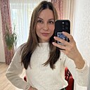 Екатерина, 38 лет