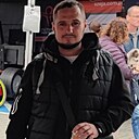 Евгений, 38 лет