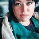 Екатерина, 41 год