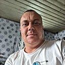 Алексей, 40 лет