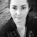 Tatyana, 43 года