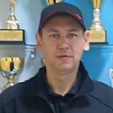 Евгений, 44 года