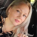 Евгения, 43 года