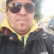 Фотография мужчины Иван, 57 лет из г. Вырица