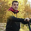 Дима, 32 года