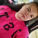 Ульяна, 22 года