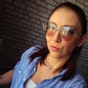 Оля, 38 лет