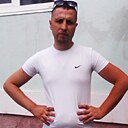 Алексей, 37 лет