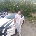 Жамал, 36 лет
