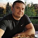 Евгений, 34 года
