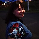 Оксана, 45 лет