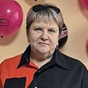 Алена, 49 лет