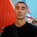 Денис, 43 года
