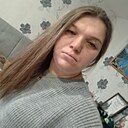 Виктория, 33 года