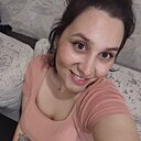 Серафима, 36 лет
