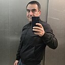 Артур, 39 лет