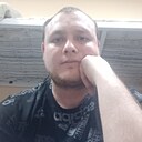 Егор, 29 лет