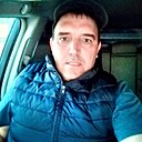 Александр, 43 года