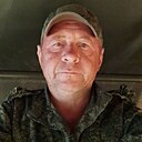 Евгений, 50 лет
