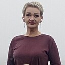 Наталия, 41 год