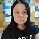 Александра, 40 лет