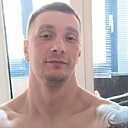 Георгий, 40 лет