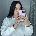 Анна, 30 лет