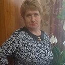 Лена, 51 год