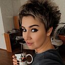 Татьяна, 38 лет