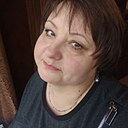 Марина, 50 лет